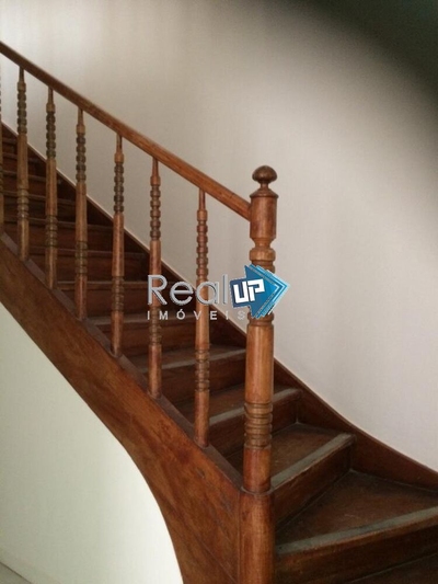 Casa Comercial, 240 m² - Foto 1