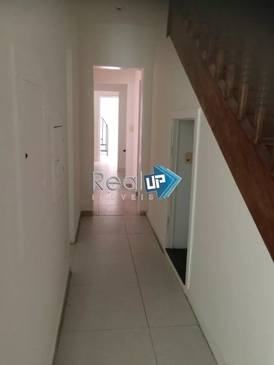 Casa Comercial, 240 m² - Foto 4