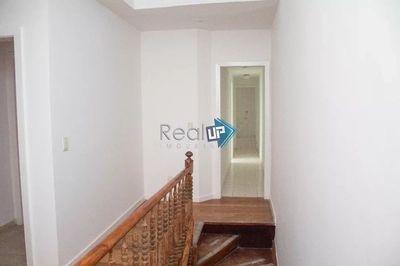 Casa Comercial, 240 m² - Foto 4