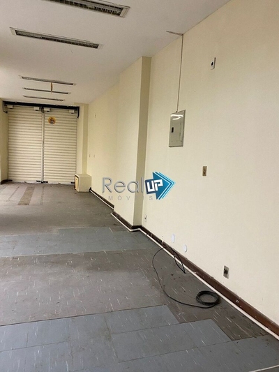 Loja-Salão, 47 m² - Foto 3