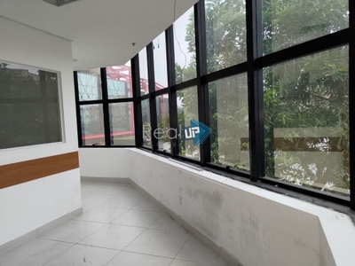 Sala-Conjunto, 236 m² - Foto 4