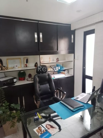 Sala-Conjunto, 59 m² - Foto 2