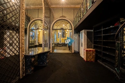 Apartamento, 2 quartos, 171 m² - Foto 5