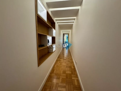 Apartamento, 3 quartos, 180 m² - Foto 5
