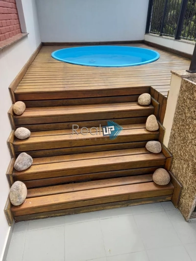 Apartamento, 2 quartos, 98 m² - Foto 1