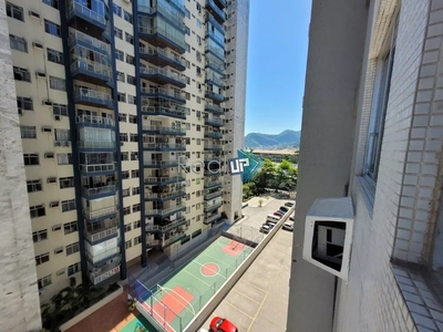 Apartamento, 2 quartos, 83 m² - Foto 5