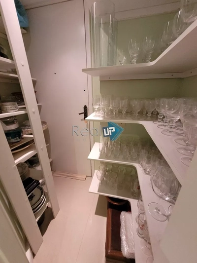 Apartamento, 2 quartos, 83 m² - Foto 5