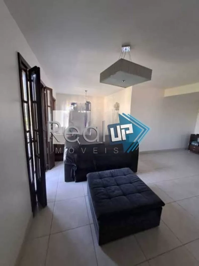 Casa, 3 quartos, 375 m² - Foto 2