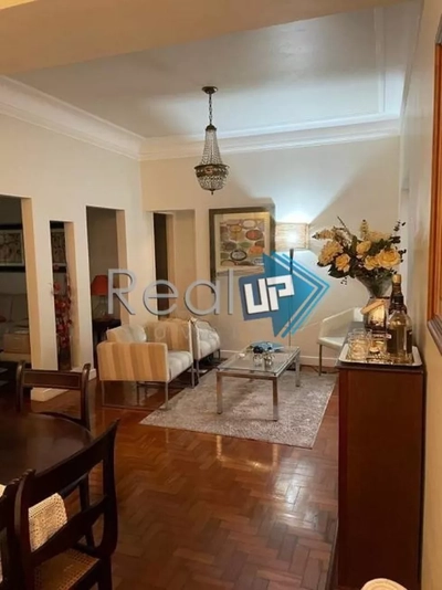 Casa, 4 quartos - Foto 3