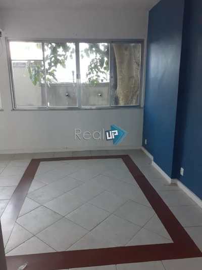 Apartamento, 1 quarto, 79 m² - Foto 5