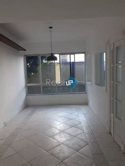 Apartamento, 1 quarto, 79 m² - Foto 1