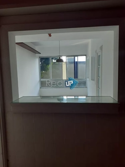 Apartamento, 1 quarto, 79 m² - Foto 3