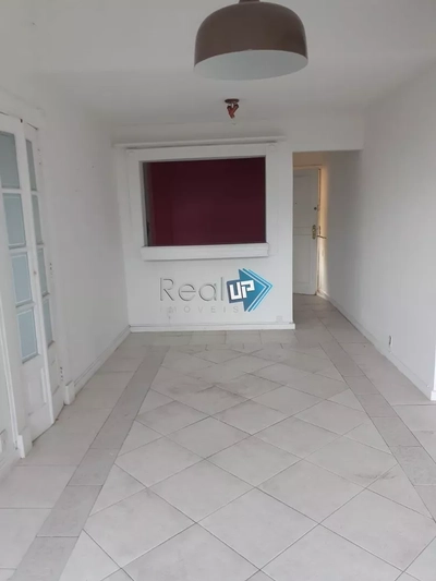 Apartamento, 1 quarto, 79 m² - Foto 2