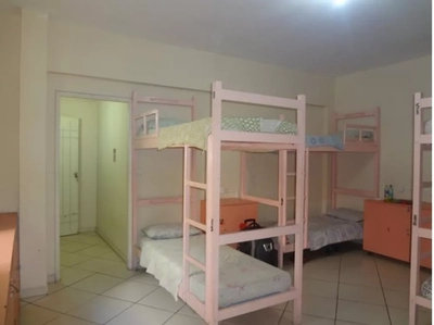 Casa Comercial, 430 m² - Foto 4