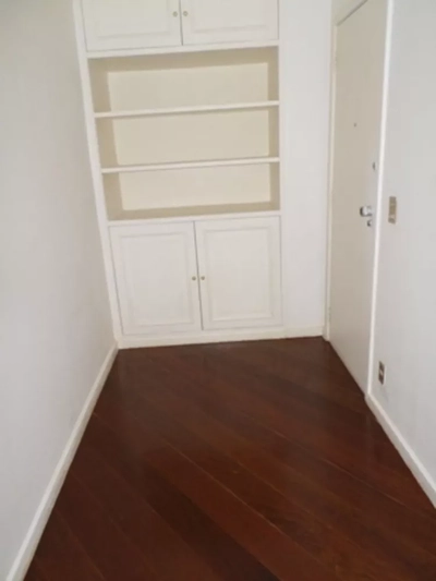 Apartamento, 3 quartos, 125 m² - Foto 2