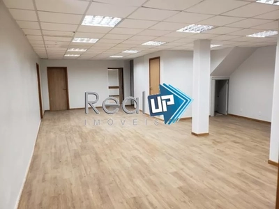 Imóvel Comercial, 543 m² - Foto 1