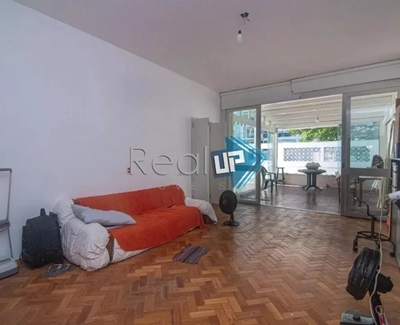 Apartamento, 3 quartos, 271 m² - Foto 3