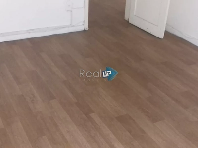 Apartamento, 3 quartos, 89 m² - Foto 4