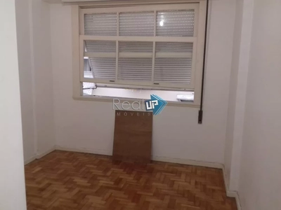 Apartamento, 3 quartos, 89 m² - Foto 5
