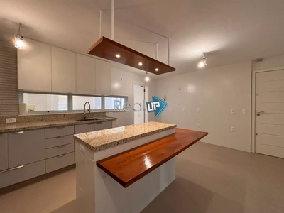 Apartamento, 4 quartos, 340 m² - Foto 4