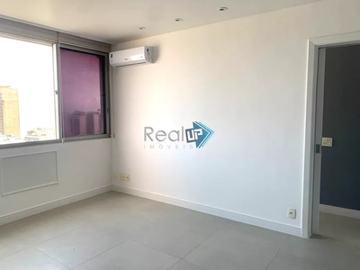 Apartamento, 2 quartos, 57 m² - Foto 2