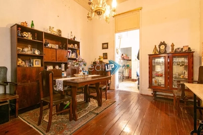 Casa, 4 quartos, 174 m² - Foto 4