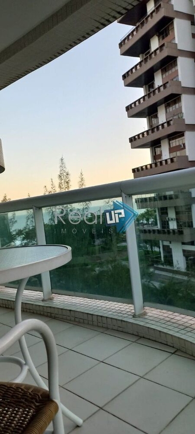 Pousada-Chalé, 1 quarto, 52 m² - Foto 2