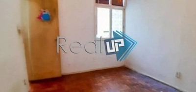 Casa, 4 quartos, 203 m² - Foto 4