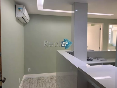 Sala-Conjunto, 75 m² - Foto 1