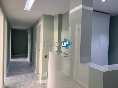 Sala-Conjunto, 75 m² - Foto 5