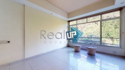 Apartamento, 2 quartos, 80 m² - Foto 1