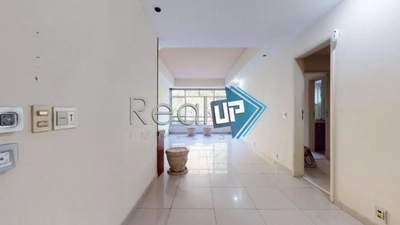 Apartamento, 2 quartos, 80 m² - Foto 4