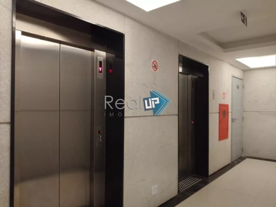 Loja-Salão, 182 m² - Foto 4