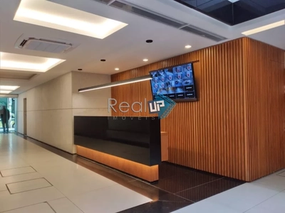 Loja-Salão, 182 m² - Foto 5