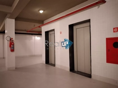 Loja-Salão, 182 m² - Foto 3