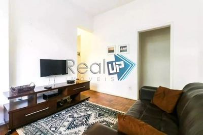 Apartamento, 2 quartos, 67 m² - Foto 3