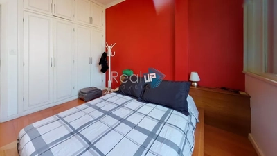 Apartamento, 4 quartos, 251 m² - Foto 5