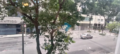 Apartamento, 3 quartos, 171 m² - Foto 2