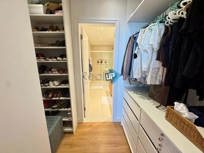 Apartamento, 4 quartos, 268 m² - Foto 3