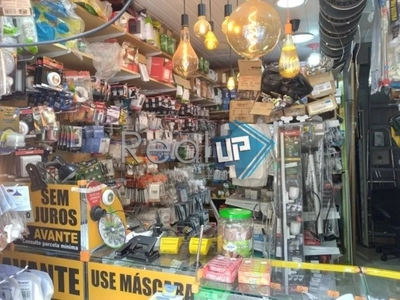 Terreno, 35 m² - Foto 1