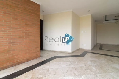 Cobertura, 4 quartos, 100 m² - Foto 4