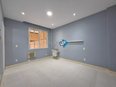 Apartamento, 3 quartos, 110 m² - Foto 5