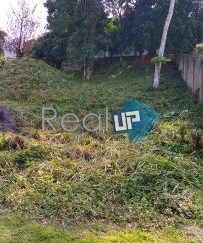 Terreno, 1 hectares - Foto 5