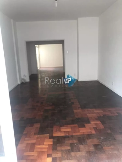 Apartamento, 3 quartos, 156 m² - Foto 5