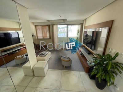 Pousada-Chalé, 1 quarto, 86 m² - Foto 2