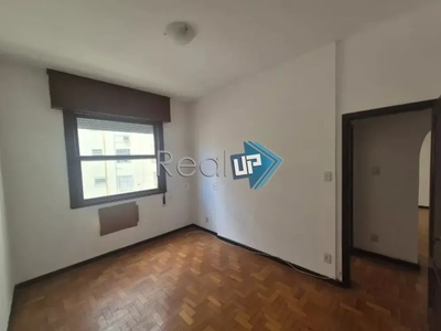 Apartamento, 2 quartos, 70 m² - Foto 4