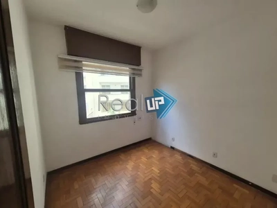 Apartamento, 2 quartos, 70 m² - Foto 4