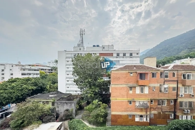 Apartamento, 2 quartos, 73 m² - Foto 3