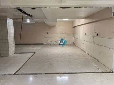 Loja-Salão, 187 m² - Foto 3