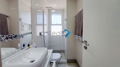 Cobertura, 3 quartos, 207 m² - Foto 4